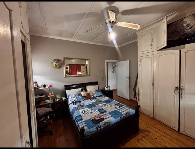 3 BEDROOM FREEHOLD FOR SALE IN UMBILO